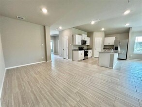 16432 Severn Ln in Fort Worth, TX - Building Photo - Building Photo
