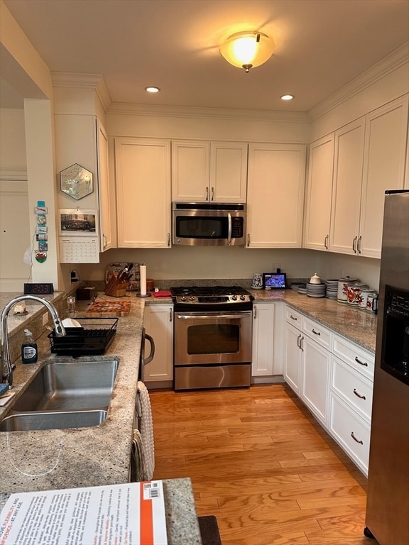 33 Intrepid Cir in Marblehead, MA - Building Photo - Building Photo