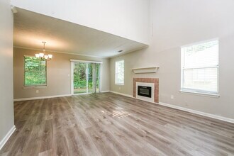 1930 Corners Cir in Lithonia, GA - Building Photo - Building Photo