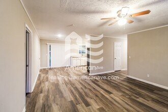 122 Victor Rd in Warner Robins, GA - Building Photo - Building Photo