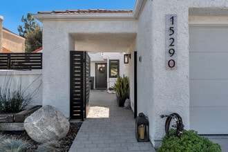 15290 Bambi Ct in Moorpark, CA - Building Photo - Building Photo