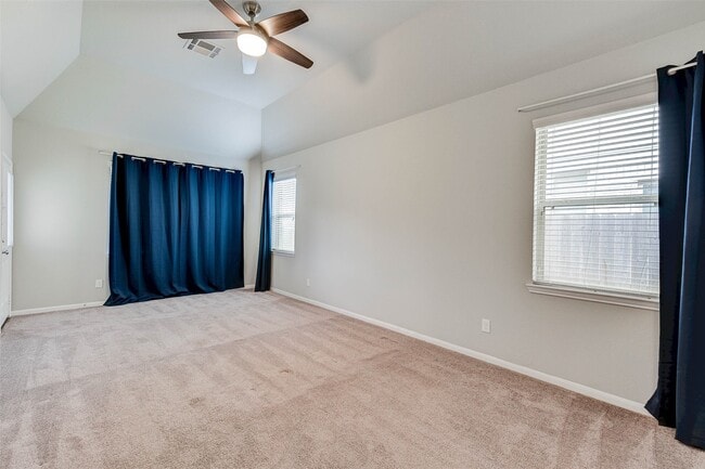 24114 Prairie Glen Ln