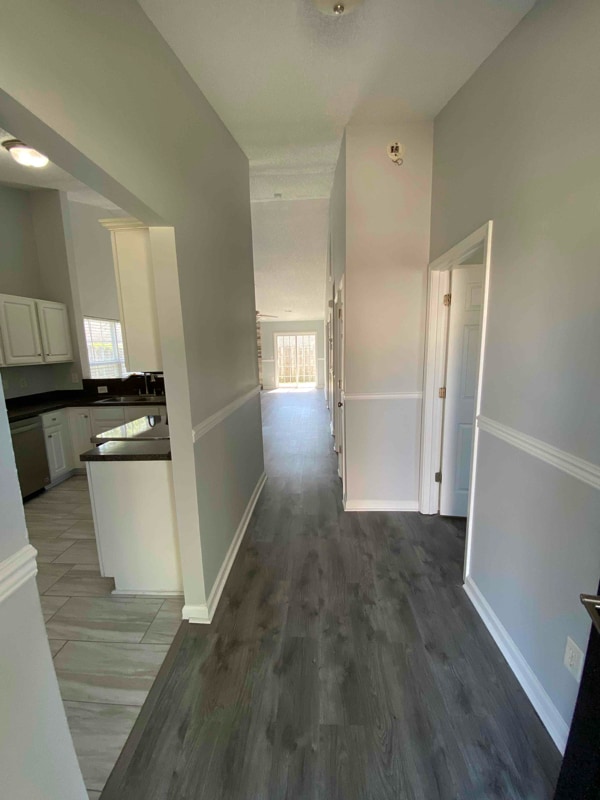 247 Blue Savannah St in Columbia, SC - Building Photo - Building Photo