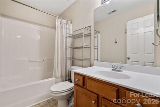 1459 Moss Creek Dr in Harrisburg, NC - Building Photo - Building Photo