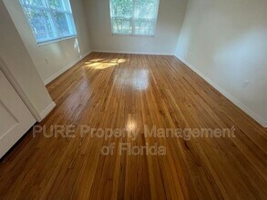 1222 SE 3rd St in Ocala, FL - Building Photo - Building Photo