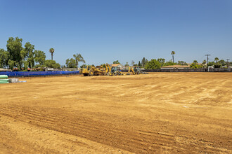 Casa Anita in Chula Vista, CA - Building Photo - Other