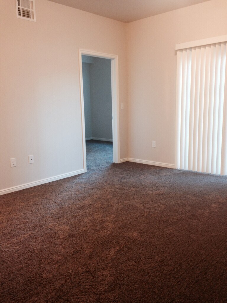 The Villas at Riverside Apartments in Elko, NV