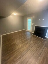 519 Twinleaf Dr in Aberdeen, MD - Building Photo - Building Photo