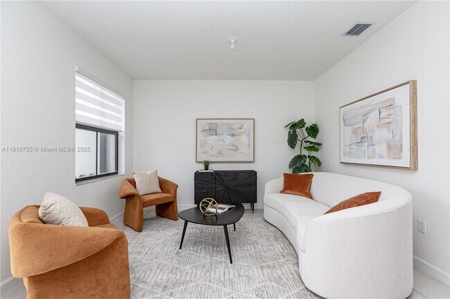 12949 SW 232nd Ln in Princeton, FL - Building Photo - Building Photo