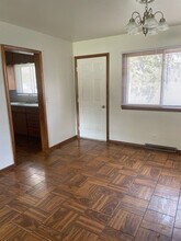 1006-1006 N Sumac Dr in Janesville, WI - Building Photo - Building Photo