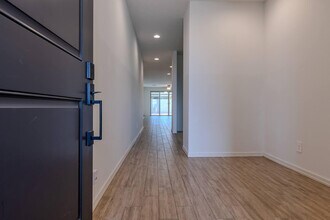 11248 E Unger Ave in Mesa, AZ - Building Photo - Building Photo