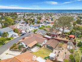 27231 Calle Alta Vista in Dana Point, CA - Building Photo