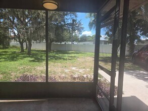 1423 Chloe Terrace in Sebring, FL - Building Photo - Building Photo