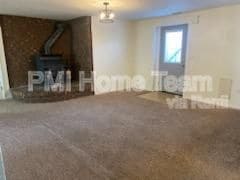 1095 Nalder St in Layton, UT - Building Photo - Building Photo