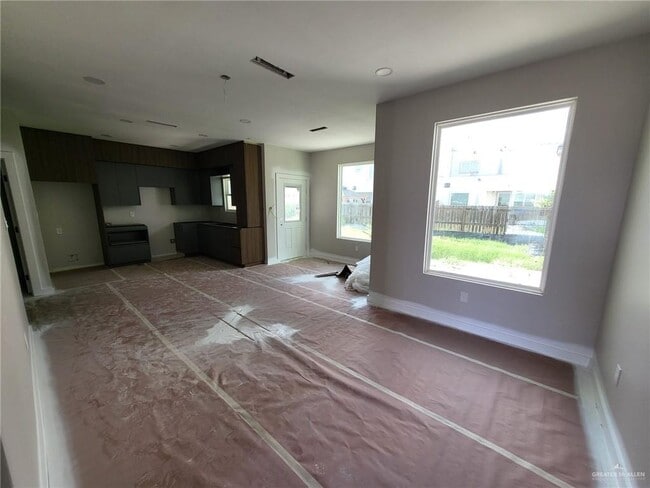2301 Dorado Dr in Mission, TX - Building Photo - Building Photo