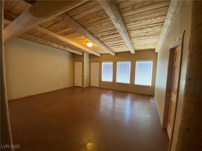 2011 Sycamore Ave in Pahrump, NV - Building Photo - Building Photo
