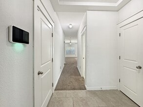 13806 Quiet Fox Ln in San Antonio, TX - Building Photo - Building Photo