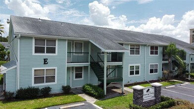 5002 Terrace Palms Cir in Tampa, FL - Building Photo - Building Photo