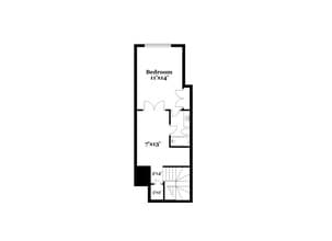 1763 Macy Ln in Lawrenceville, GA - Building Photo - Building Photo
