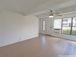 47-410-410 Hui Iwa St in Kaneohe, HI - Building Photo - Building Photo