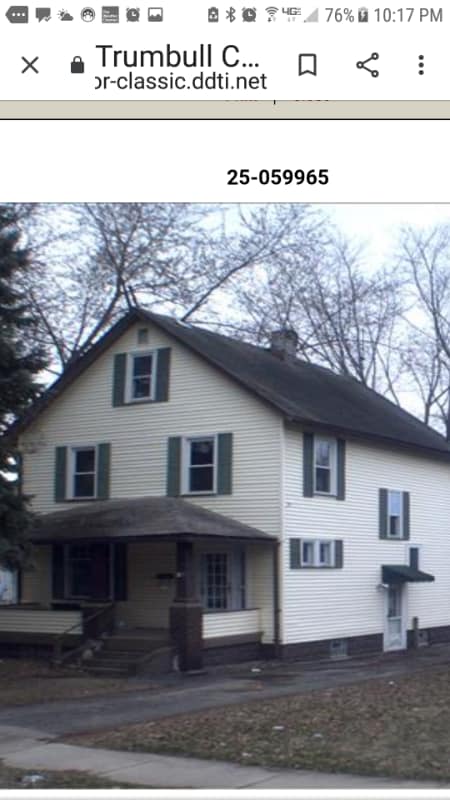 property at 230 Belmont Ave