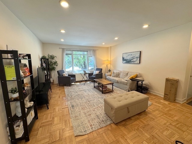 property at 569 Washington St