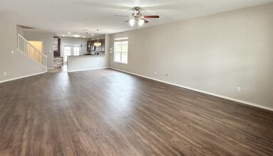 8912 Cranston Ct in Aubrey, TX - Foto de edificio - Building Photo