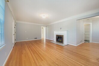 5610 NE 36th Ave in Portland, OR - Building Photo - Building Photo