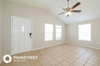 3617 Cochran St in Apopka, FL - Building Photo - Building Photo