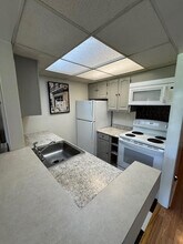 146 Lakeside Villa in Diamondhead, MS - Building Photo - Building Photo