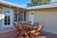 723 Lakehaven Dr in Sunnyvale, CA - Building Photo - Building Photo