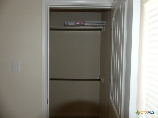 property at 450 Twin Elm Dr