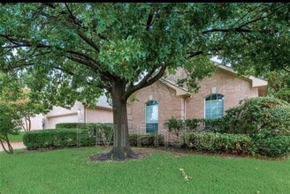 7918 Ruskin Cir in Frisco, TX - Building Photo - Building Photo