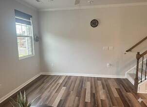 1023 Tea Time Trl in Morrisville, NC - Building Photo - Building Photo