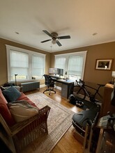 40 Fuller Rd in Watertown, MA - Building Photo - Building Photo