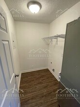 4332 Old Mill Rd in Anderson, SC - Building Photo - Building Photo