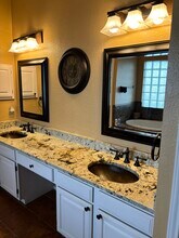 7026 Congressional Blvd in San Antonio, TX - Building Photo - Building Photo