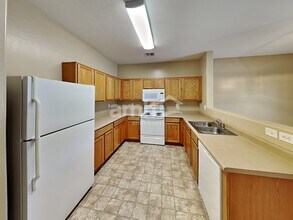 2142 E Friesian Dr in San Tan Valley, AZ - Building Photo - Building Photo