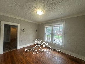 855 N Willett St in Memphis, TN - Building Photo - Building Photo