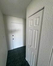 1623 Sadigo St SE in Palm Bay, FL - Building Photo - Building Photo