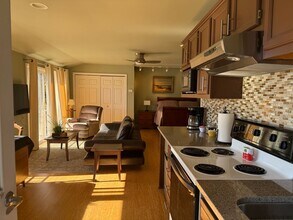 282 Snyder Rd in Johnson City, TN - Building Photo - Building Photo