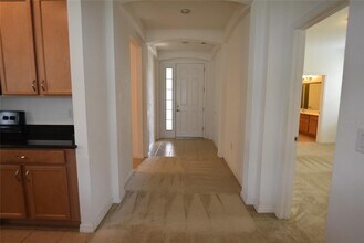1333 Merion Dr in Mount Dora, FL - Building Photo - Building Photo