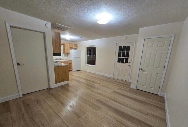 1921 Dixon St in Ashland, KY - Building Photo - Building Photo