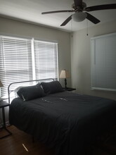 1711 E Lee St in Pensacola, FL - Building Photo - Building Photo