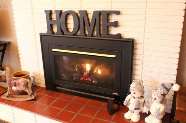 2646 Yellowstone Ave in Billings, MT - Building Photo - Building Photo