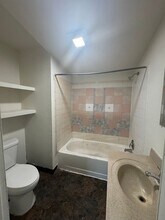 927 Heaton St in Hamilton, OH - Building Photo - Building Photo