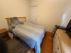 56 Grampian Way in Boston, MA - Building Photo - Building Photo