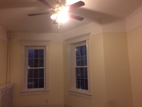 335 Jerome St in Brooklyn, NY - Building Photo - Building Photo