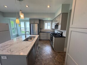 612 Jefferson Ave SE in Grand Rapids, MI - Building Photo - Building Photo