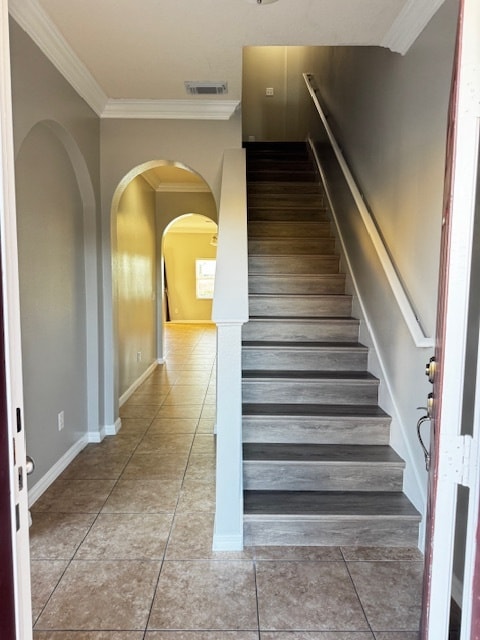 1139 Honey Blossom Dr in Orlando, FL - Building Photo - Building Photo